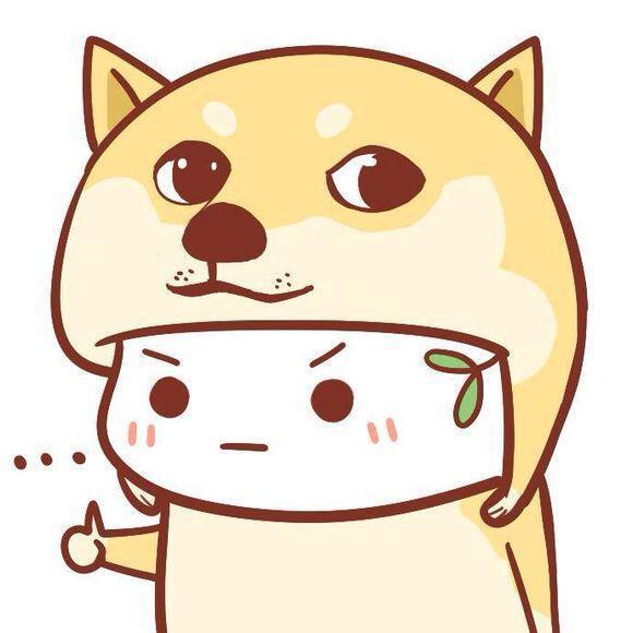 熊猫自助下单网站 - 快手一秒5000赞最简单,公众号推广自助下单_dy低价下单平台秒到